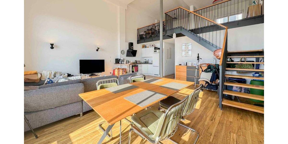 Einfamilienhaus Forchheim - 2 Zimmer, 360.000&euro; | Angebot:26065371