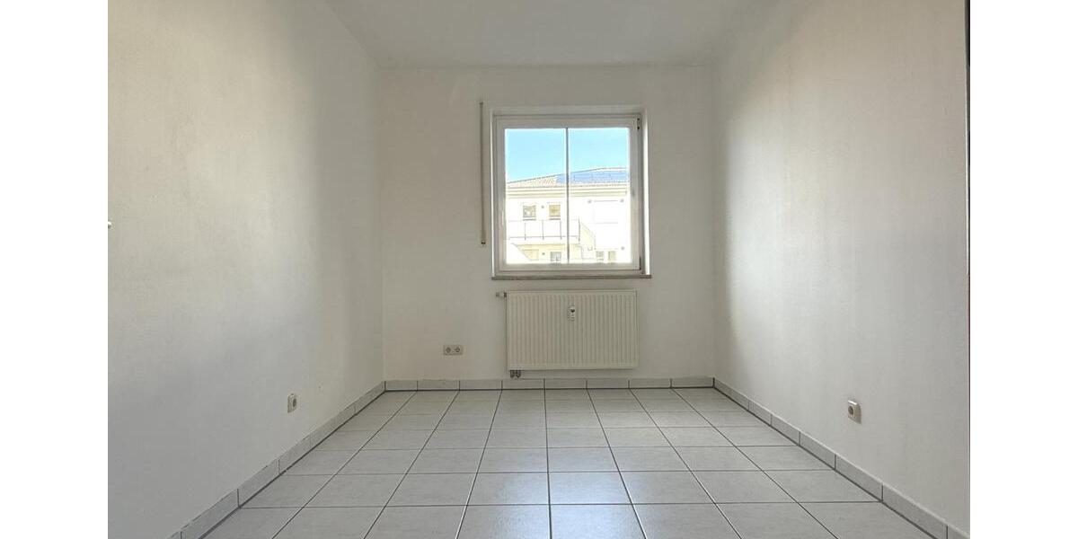 Etagenwohnung Hirschaid - 4 Zimmer, 117 m&sup2;, 350.000&euro; | Angebot:25803227