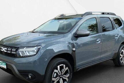 Dacia Duster 3.500 km 23.890 &euro; Schönbrunn 96185