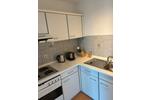 Dachgeschoßwohnung Bamberg Bamberg-Ost - 2 Zimmer, 57 m&sup2;, 229.000&euro; | Angebot:26676007