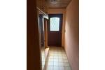 Etagenwohnung Höchstadt an der Aisch - 2 Zimmer, 50 m&sup2;, 590&euro; | Angebot:26236090