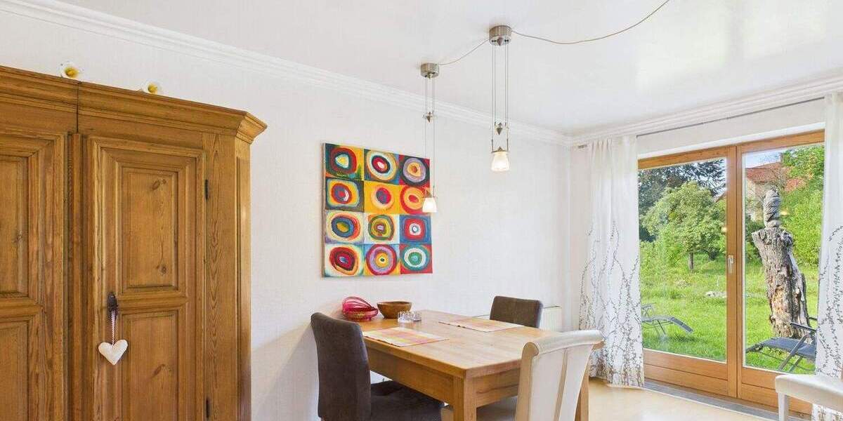 Mehrfamilienhaus, Wohnhaus Walsdorf - 7 Zimmer, 290 m&sup2;, 800.000&euro; | Angebot:25696960