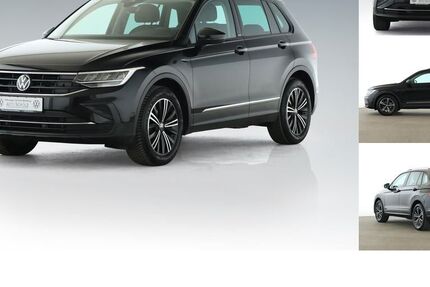 VW Tiguan 60.700 km 26.480 &euro; Bamberg 96052