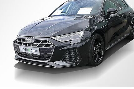 Audi A3 48.150 km 29.880 &euro; Baiersdorf 91083