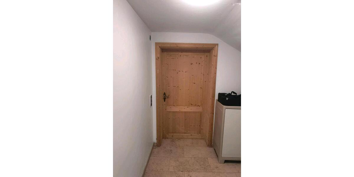 Bungalow Breitengüßbach - 5 Zimmer, 130 m&sup2;, 718.100&euro; | Angebot:26214999