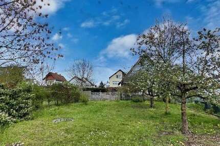 Grundstück Hallstadt - 285.000&euro; | Angebot:26279293