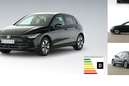 VW Golf 4.700 km 28.280 &euro; Bamberg 96052