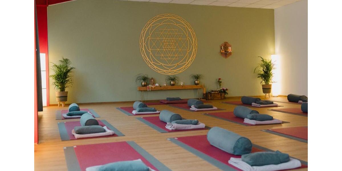 Etagenwohnung Hemhofen - 1 Zimmer, 30 m&sup2;, 100&euro; | Angebot:25209282