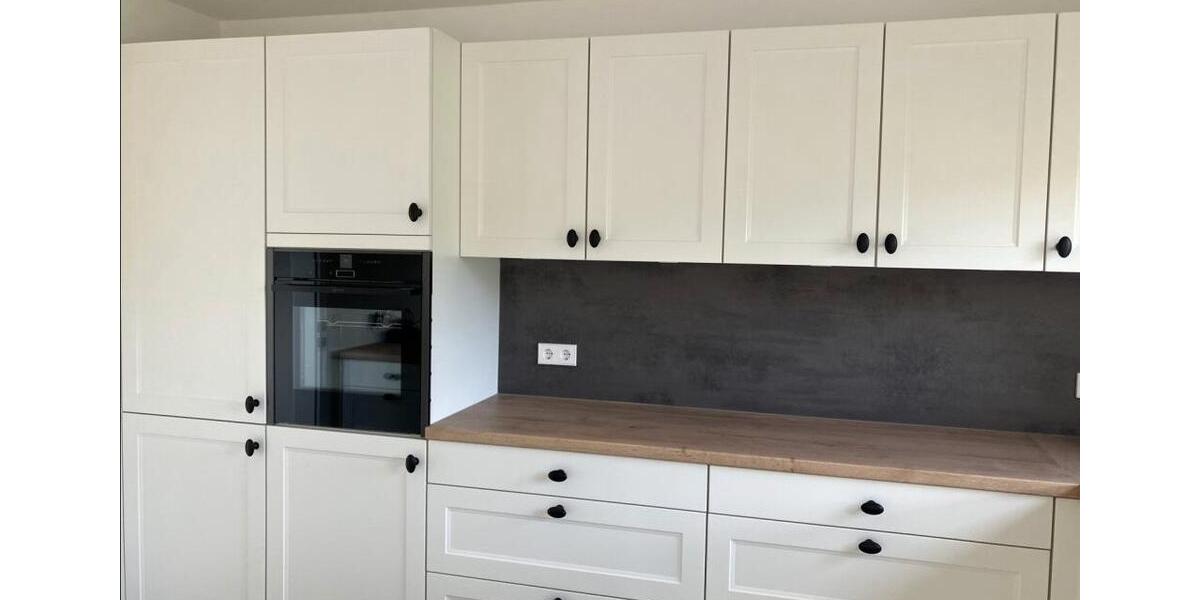 Bungalow Oberaurach - 4 Zimmer, 150 m&sup2;, 1.075&euro; | Angebot:26021977