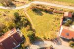Grundstück Hallerndorf Trailsdorf - 249.000&euro; | Angebot:26794217