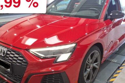 Audi A3 82.995 km 23.930 &euro; Bamberg 96052