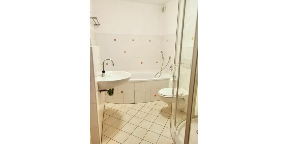 Gewerbeobjekt Bamberg Am Bruderwald - 900&euro; | Angebot:25939096