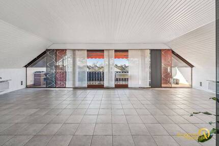 Wohnung Adelsdorf - 6 Zimmer, 128 m&sup2;, 360.000&euro; | Angebot:26189768