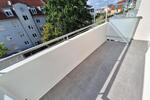 Etagenwohnung Bamberg Gereuth - 1 Zimmer, 34 m&sup2;, 145.000&euro; | Angebot:26604897