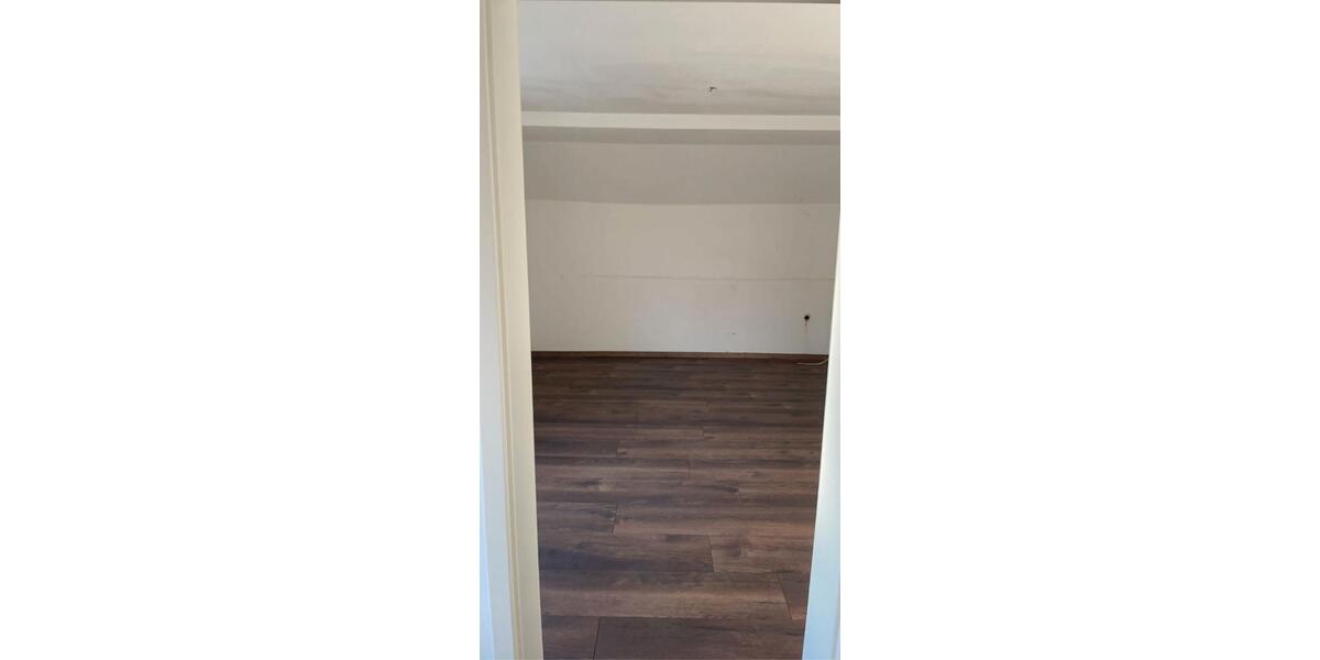 Einfamilienhaus Memmelsdorf - 3 Zimmer, 77 m&sup2;, 290.000&euro; | Angebot:26649570