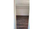 Einfamilienhaus Memmelsdorf - 3 Zimmer, 77 m&sup2;, 290.000&euro; | Angebot:26649570