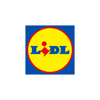 Verkäufer 15-25 Std./Woche Teilzeit (m/w/d) Lidl Eggolsheim Betrieb Erlangen 91051