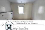 4 Zi. Wohnung (Nr. 4) im EG mit Balkon - Etagenwohnung Adelsdorf OT | Angebot:26785972