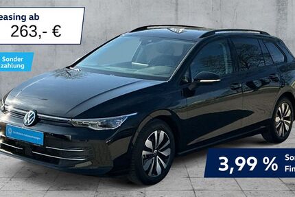VW Golf 15.315 km 29.530 &euro; Scheßlitz 96110
