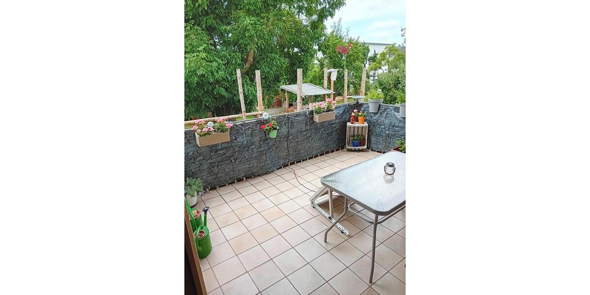 Mehrfamilienhaus, Wohnhaus Breitengüßbach - 640.000&euro; | Angebot:25991622