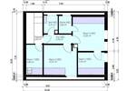 Doppelhaushälfte Heroldsbach - 7 Zimmer, 115 m&sup2;, 280.000&euro; | Angebot:26487294