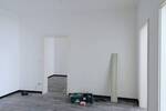Gewerbeobjekt Bamberg Inselstadt - 2 Zimmer, 95 m&sup2;, 940&euro; | Angebot:26816298