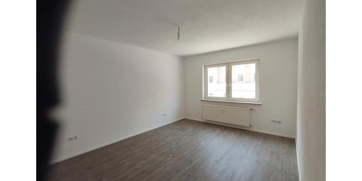 Erdgeschoßwohnung Bamberg Gereuth - 2 Zimmer, 63 m&sup2;, 870&euro; | Angebot:26021064