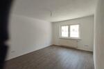 Erdgeschoßwohnung Bamberg Gereuth - 2 Zimmer, 63 m&sup2;, 870&euro; | Angebot:26021064