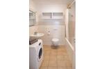 Etagenwohnung Hirschaid - 5 Zimmer, 12 m&sup2;, 330&euro; | Angebot:26067073