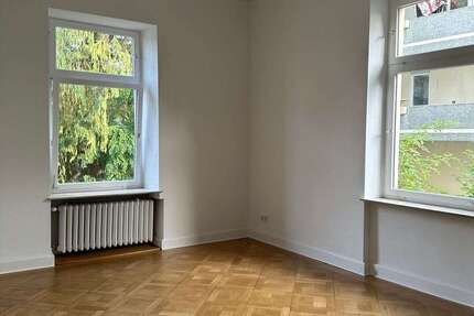 Wohnung Bamberg Inselstadt - 4 Zimmer, 147 m&sup2;, 2.057&euro; | Angebot:26299675
