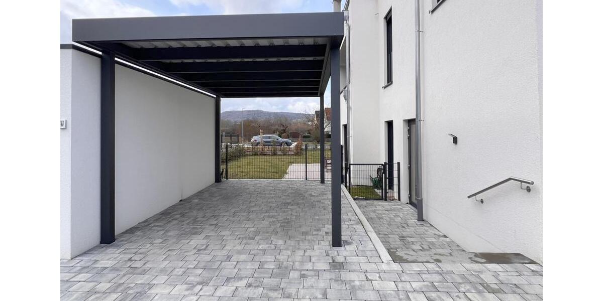 Einfamilienhaus Ebermannstadt - 2 Zimmer, 77 m&sup2;, 1.275&euro; | Angebot:25178795