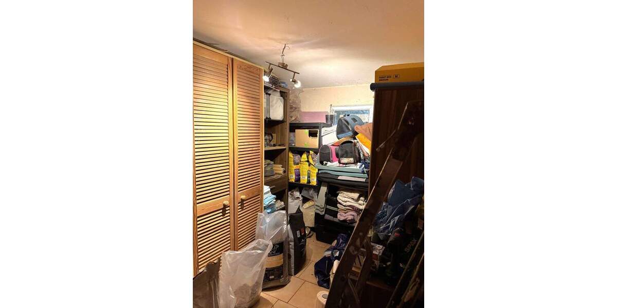 Einfamilienhaus Burghaslach - 6 Zimmer, 130 m&sup2;, 425.000&euro; | Angebot:25744156