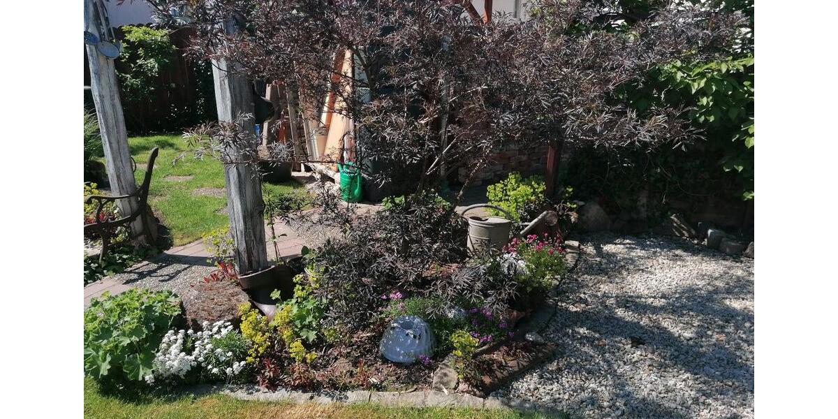 Bauernhaus, Landhaus Gerach - 2 Zimmer, 110 m&sup2;, 319.000&euro; | Angebot:25945963