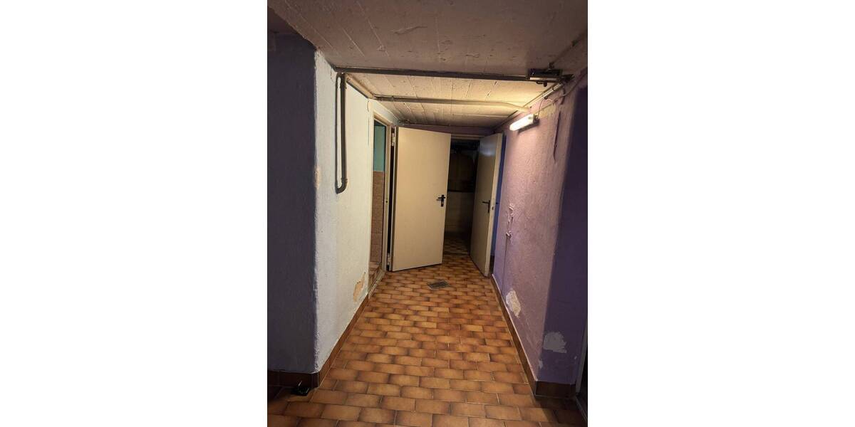 Doppelhaushälfte Heßdorf - 5 Zimmer, 116 m&sup2;, 459.000&euro; | Angebot:25672960