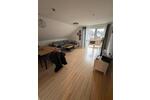 Dachgeschoßwohnung Memmelsdorf - 3 Zimmer, 72 m&sup2;, 235.000&euro; | Angebot:27114703