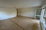 Erdgeschoßwohnung Schlüsselfeld - 3 Zimmer, 93 m&sup2;, 255.000&euro; | Angebot:27297038