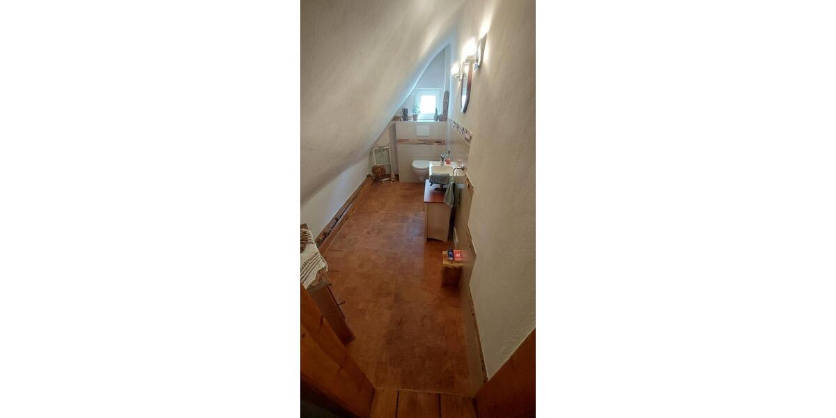 Bauernhaus, Landhaus Gerach - 2 Zimmer, 110 m&sup2;, 319.000&euro; | Angebot:25945963