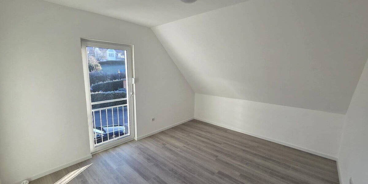 Einfamilienhaus Gerach - 5 Zimmer, 108 m&sup2;, 446.000&euro; | Angebot:25799988