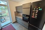 Erdgeschoßwohnung Uehlfeld - 3 Zimmer, 66 m&sup2;, 180.000&euro; | Angebot:27226211