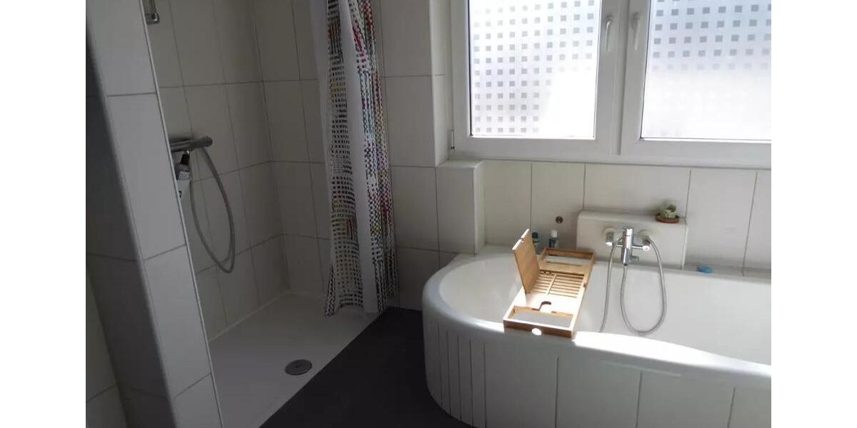 Mehrfamilienhaus, Wohnhaus Buttenheim - 11 Zimmer, 278 m&sup2;, 439.000&euro; | Angebot:26708668