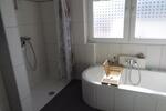 Mehrfamilienhaus, Wohnhaus Buttenheim - 11 Zimmer, 278 m&sup2;, 439.000&euro; | Angebot:26708668