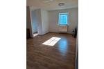 Terrassenwohnung Oberaurach - 2 Zimmer, 75 m&sup2;, 75.000&euro; | Angebot:26904580