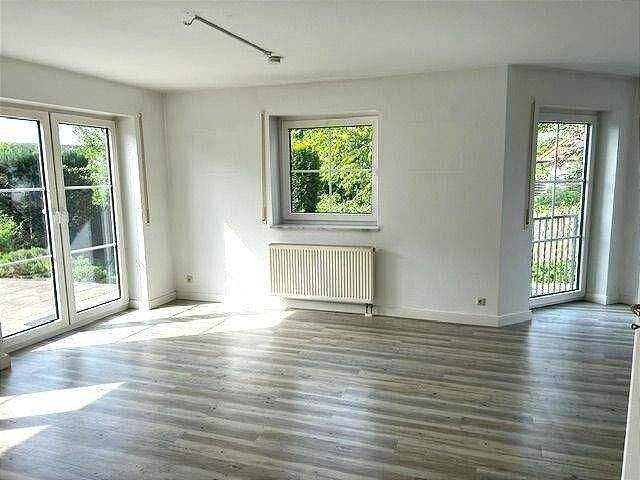 Reihenendhaus Heroldsbach - 5 Zimmer, 135 m&sup2;, 549.000&euro; | Angebot:26916537