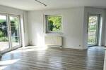 Reihenendhaus Heroldsbach - 5 Zimmer, 135 m&sup2;, 549.000&euro; | Angebot:26916537