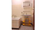 Etagenwohnung Bamberg Gereuth - 1 Zimmer, 34 m&sup2;, 137.000&euro; | Angebot:26992262