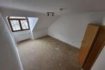 Dachgeschoßwohnung Eltmann - 3 Zimmer, 69 m&sup2;, 185.000&euro; | Angebot:25403544