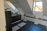 Einfamilienhaus Burgebrach - 5 Zimmer, 184 m&sup2;, 549.000&euro; | Angebot:26891842