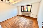 Einfamilienhaus Litzendorf - 7 Zimmer, 144 m&sup2;, 199.900&euro; | Angebot:26943309