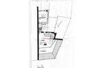 Mehrfamilienhaus, Wohnhaus Bamberg Gereuth - 14 Zimmer, 205 m&sup2;, 670.000&euro; | Angebot:27082715