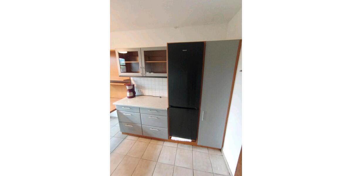 Etagenwohnung Kunreuth - 2.5 Zimmer, 75 m&sup2;, 900&euro; | Angebot:25931416